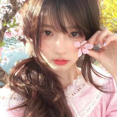 大学女生的性生活第二季