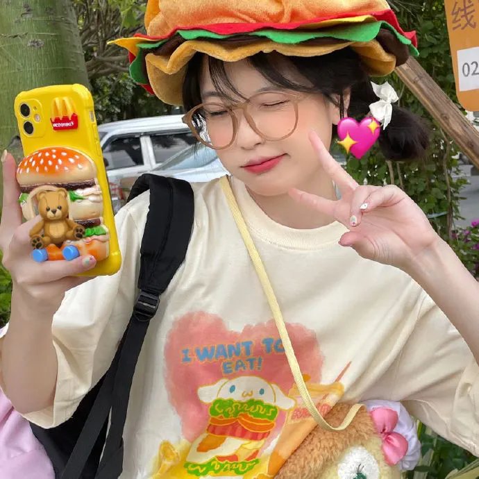 艾琳青春纪事