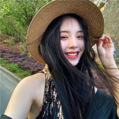 甜心美探