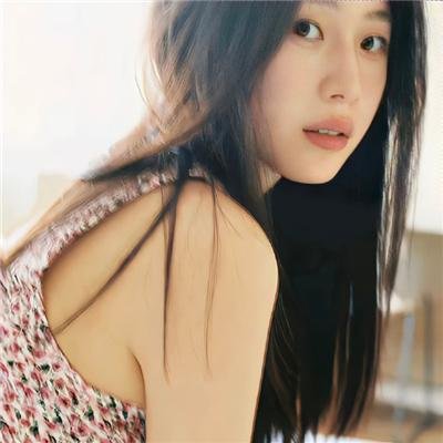 睡美人的诅咒