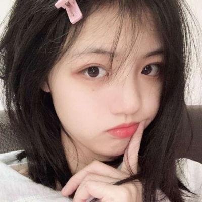 小镇大法官