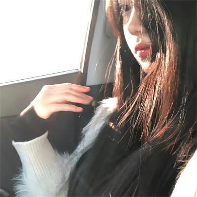 鬼灭之刃剧场版 无限城篇
