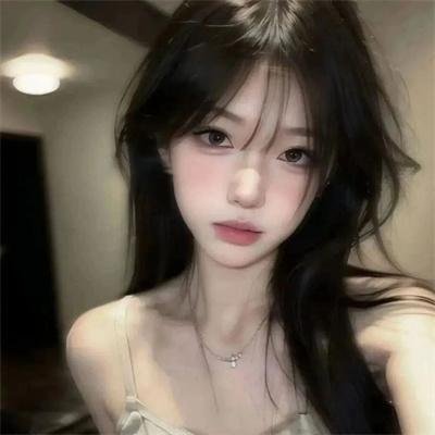 在一起的时光