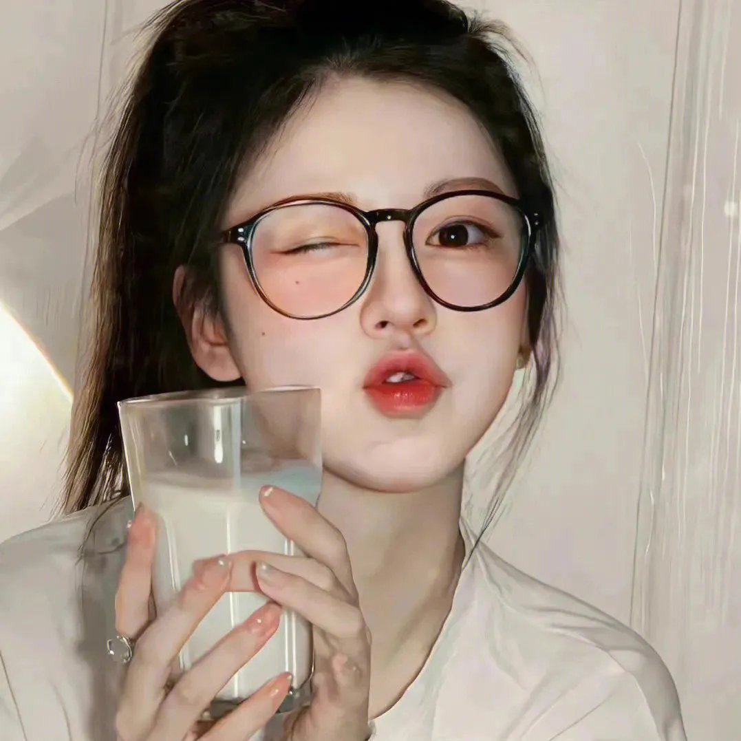 小倩