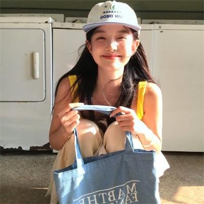 吉普赛人与处女