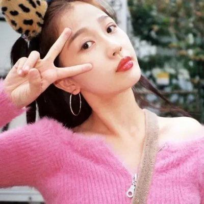 克拉玛依
