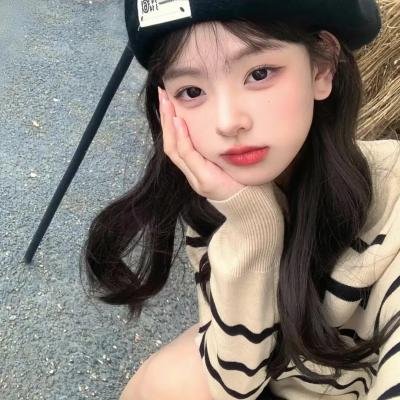 继承之战第一季