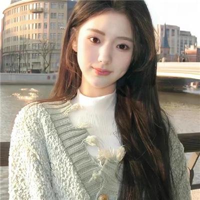 欢迎来到车臣