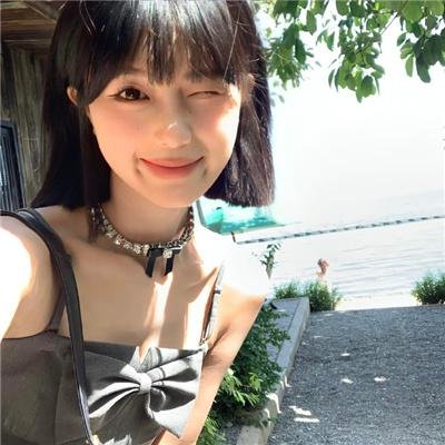 如果我想吹口哨
