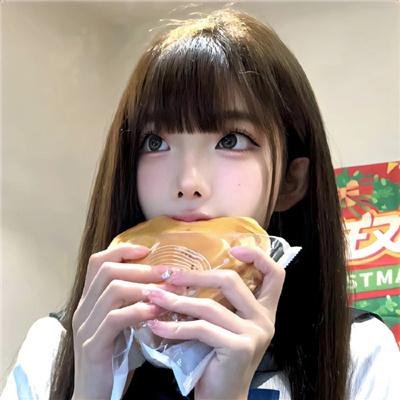 玛古先生的浮力衣