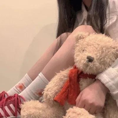 现金与爱情