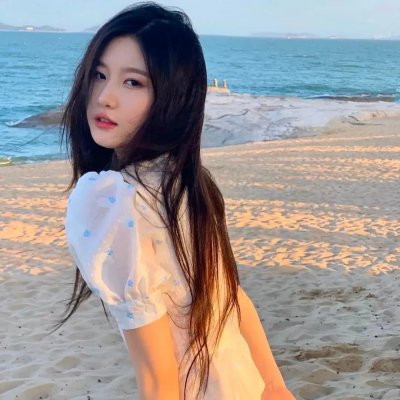 比利·杰克归来