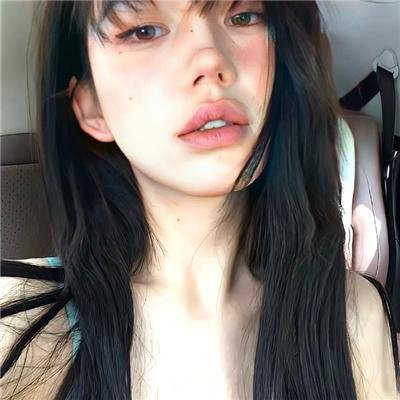 克罗克特先生
