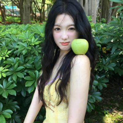 灵魂重生