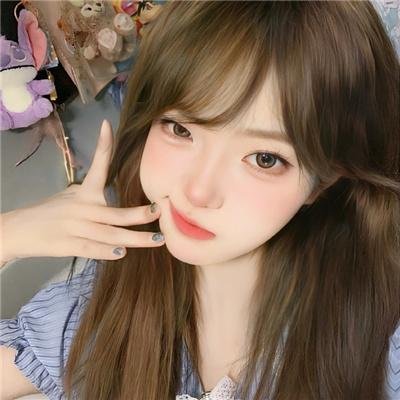 大脑失控