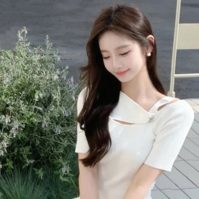 情泪情花