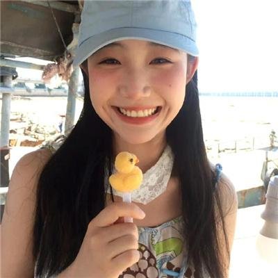 狼警