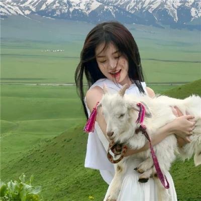六月灯三姊妹