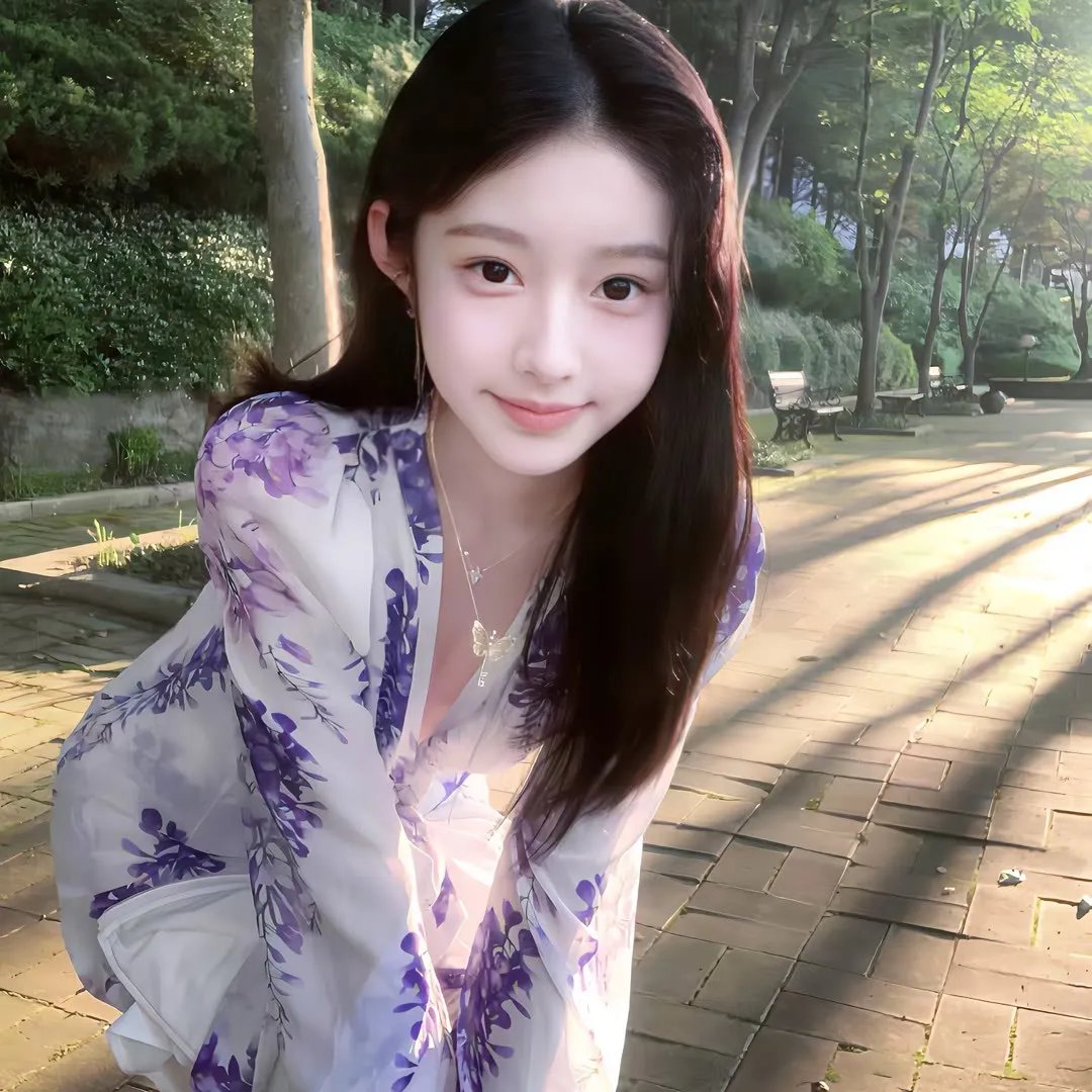 冻死的爱