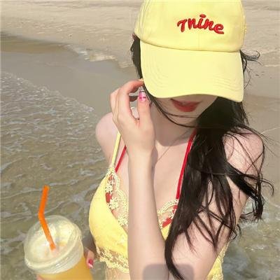 我们的重制人生