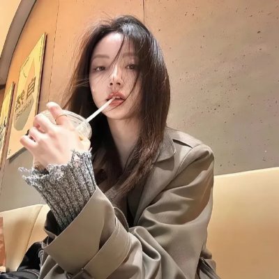 真心英雄