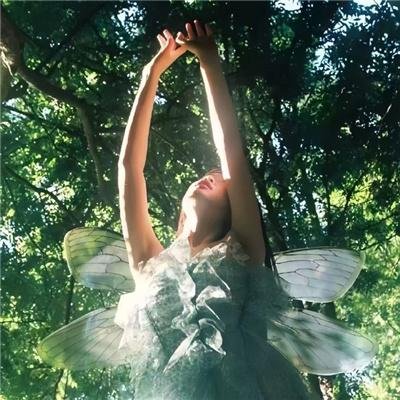 苏格兰女王玛莉一世