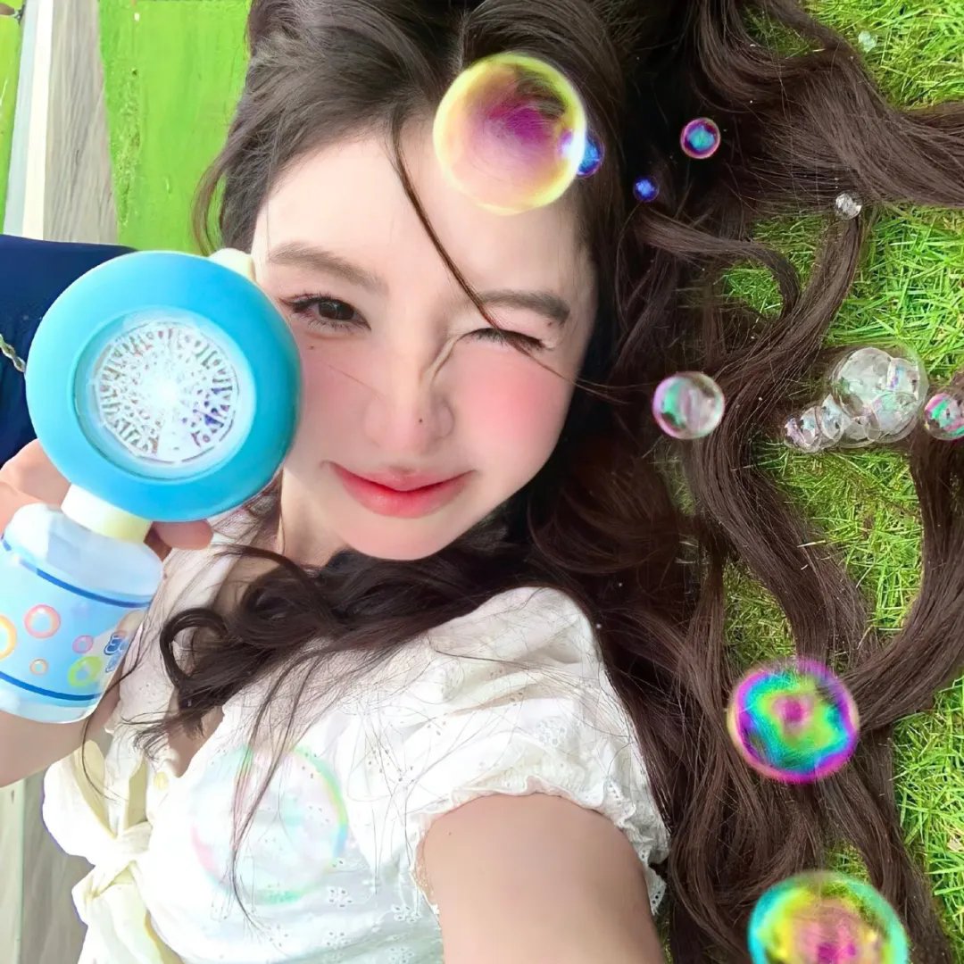 龙虾小孩