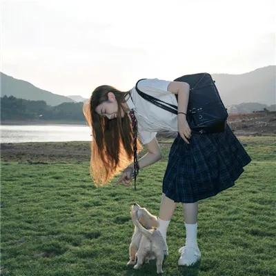 撒旦姬